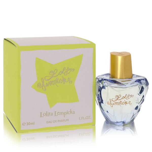 Lolita Lempicka by Lolita Lempicka - eau de parfum spray 1 oz - women