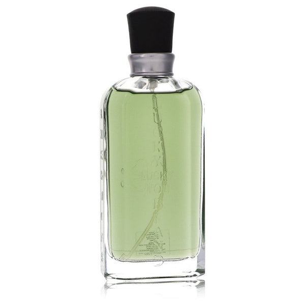 Lucky You by Liz Claiborne - cologne spray (tester) 3.4 oz - men   - TESTER