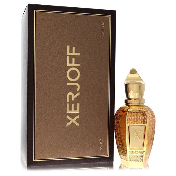 Xerjoff Luxor by Xerjoff - eau de parfum spray 1.7 oz - men