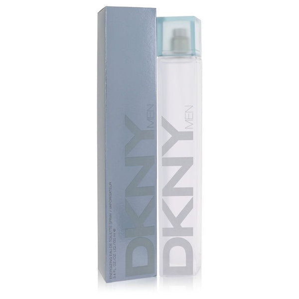 Dkny by Donna Karan - eau de toilette spray 3.4 oz - men