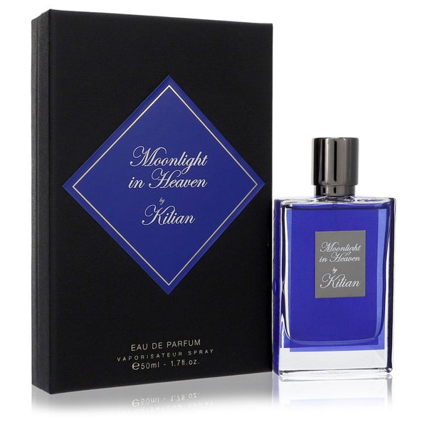 Moonlight In Heaven by Kilian - eau de parfum spray (unisex) 1.7 oz - women