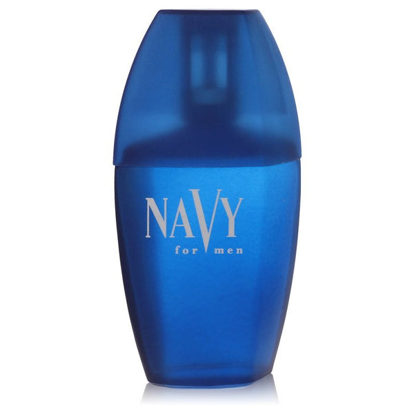 Navy by Dana - after shave 1.7 oz - men