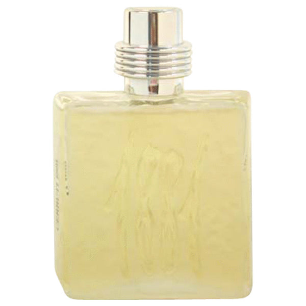 1881 by Nino Cerruti - after shave 3.3 oz - men