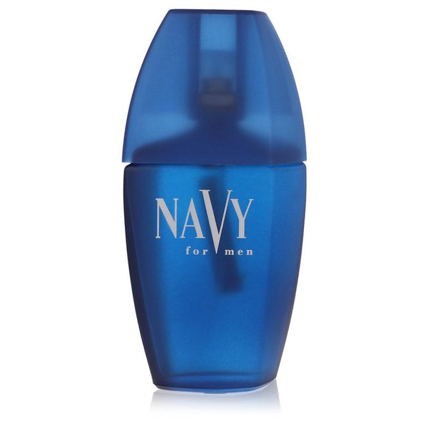 Navy by Dana - cologne spray (unboxed) 1.7 oz - men