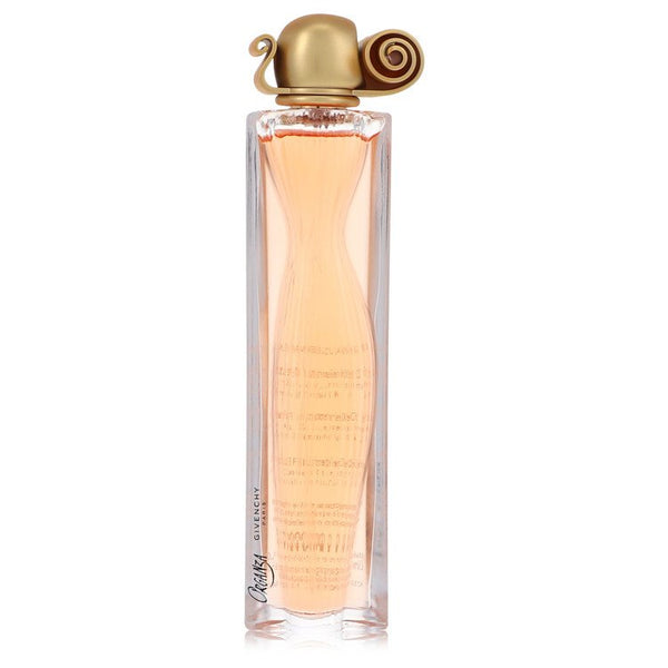 Organza by Givenchy - eau de parfum spray (tester) 1.7 oz - women   - TESTER