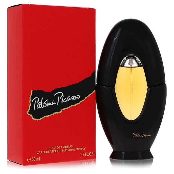 Paloma Picasso by Paloma Picasso - eau de parfum spray 1.7 oz - women