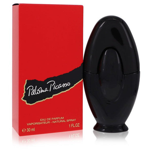 Paloma Picasso by Paloma Picasso - eau de parfum spray 1 oz - women