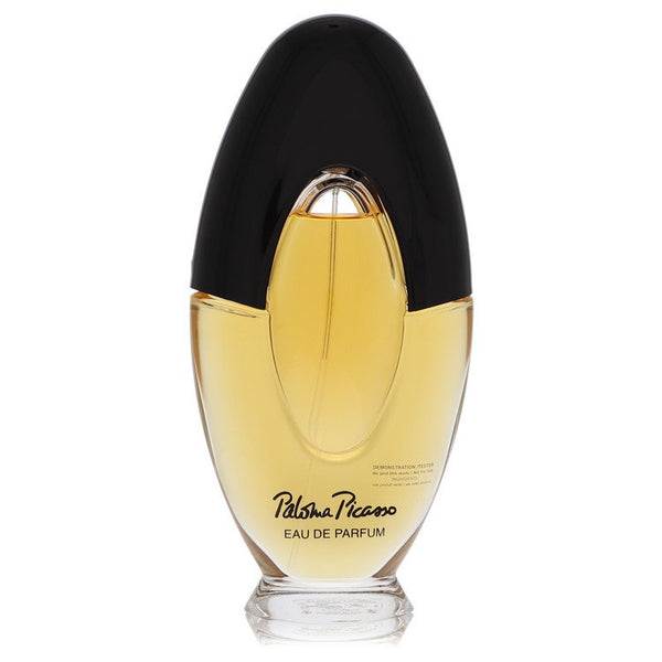 Paloma Picasso by Paloma Picasso - eau de parfum spray (tester) 3.4 oz - women   - TESTER