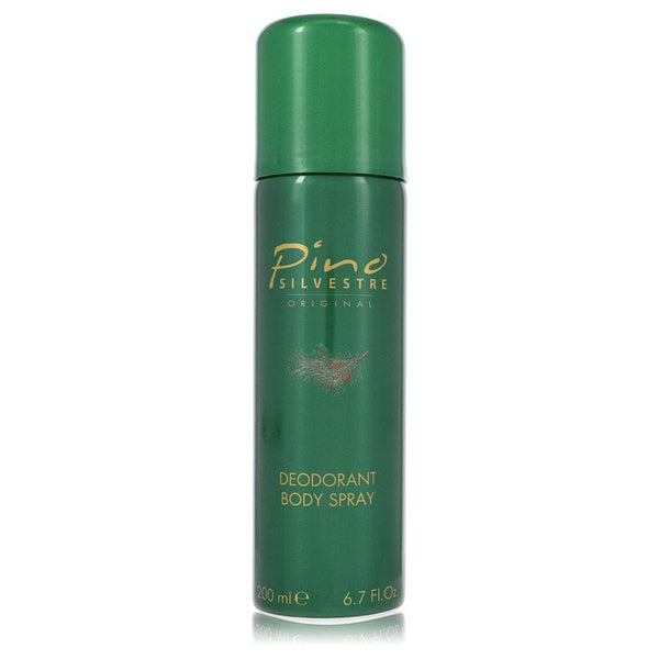 Pino Silvestre by Pino Silvestre - deodorant spray 6.7 oz - men