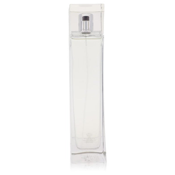 Provocative by Elizabeth Arden - eau de parfum spray (tester) 3.3 oz - women   - TESTER