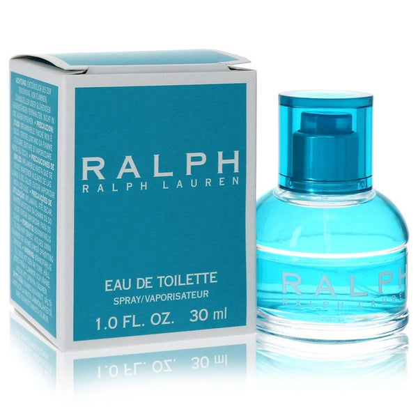 Ralph by Ralph Lauren - eau de toilette spray 1 oz - women