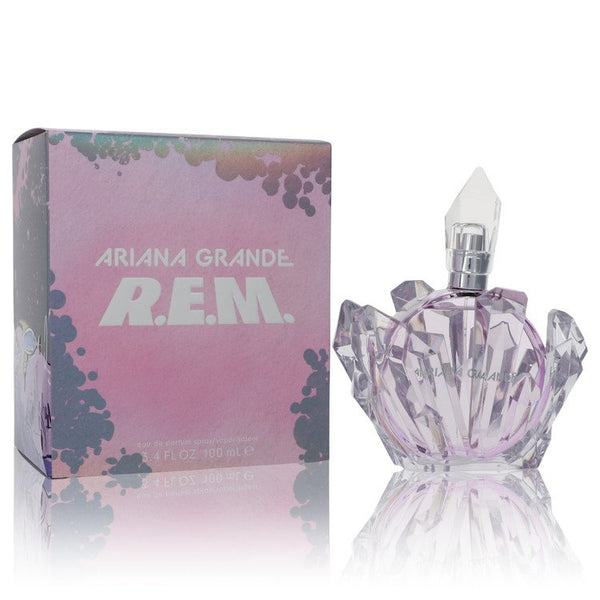 Ariana Grande R.E.M. by Ariana Grande - eau de parfum spray 3.4 oz - women