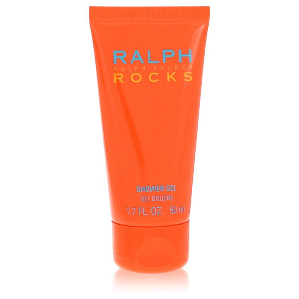 Ralph Rocks by Ralph Lauren - shower gel 1.7 oz - women