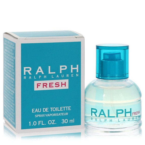 Ralph Fresh by Ralph Lauren - eau de toilette spray 1 oz - women