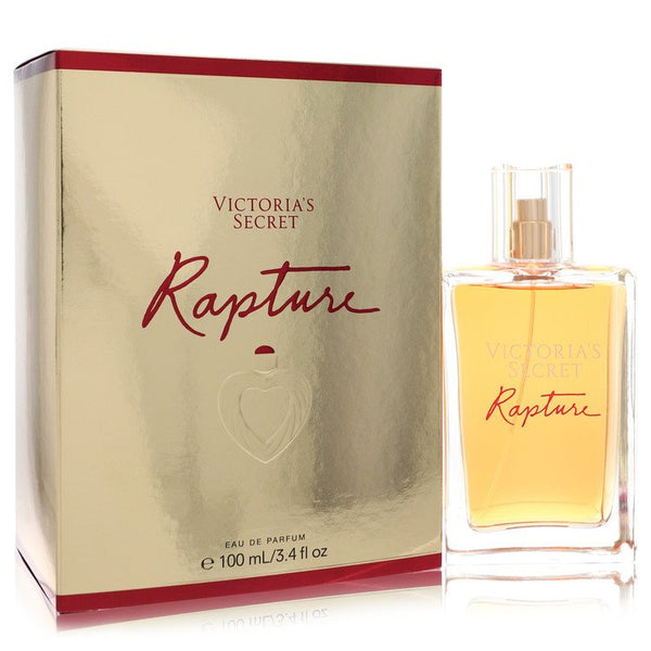 Rapture by Victoria's Secret - eau de parfum spray 3.4 oz - women