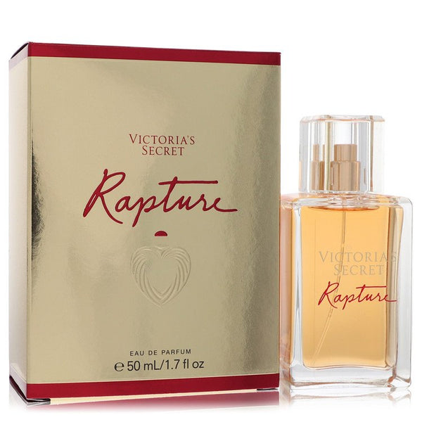 Rapture by Victoria's Secret - eau de parfum spray 1.7 oz - women