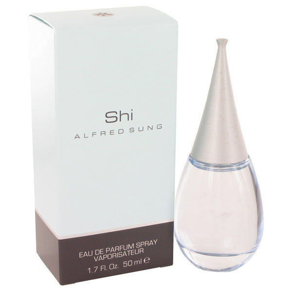 Shi by Alfred Sung - eau de parfum spray 1.7 oz - women