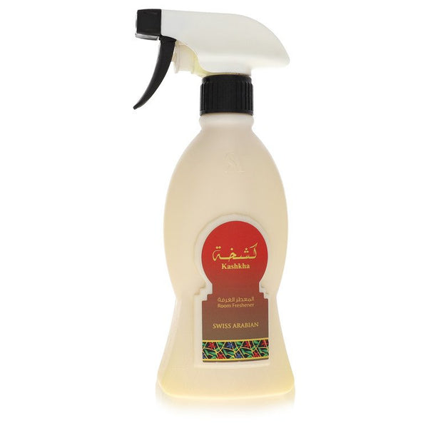 Swiss Arabian Kashkha by Swiss Arabian - room freshener 10.14 oz - men