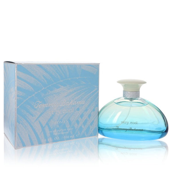 Tommy Bahama Very Cool by Tommy Bahama - eau de parfum spray 3.4 oz - women