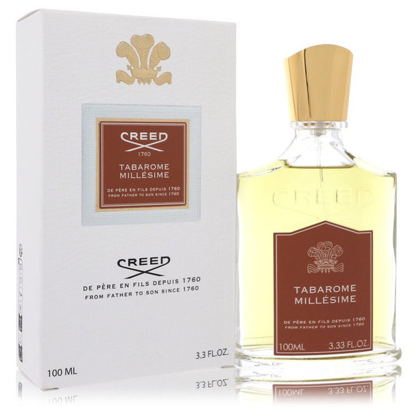 Tabarome by Creed - eau de parfum spray 3.3 oz - men