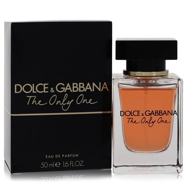 The Only One by Dolce & Gabbana - eau de parfum spray 1.6 oz - women