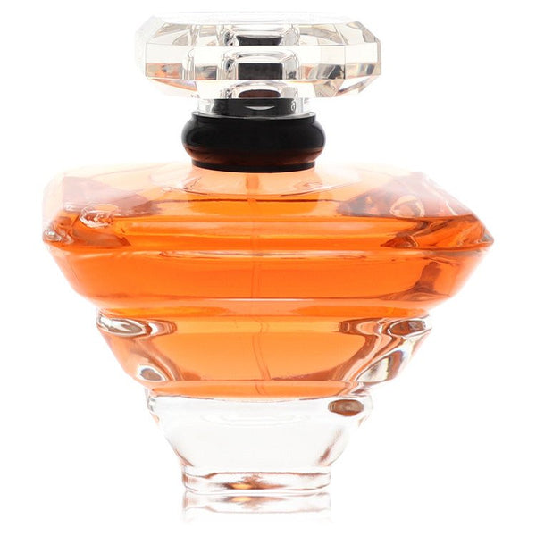 Tresor by Lancome - eau de parfum spray (tester) 3.4 oz - women   - TESTER