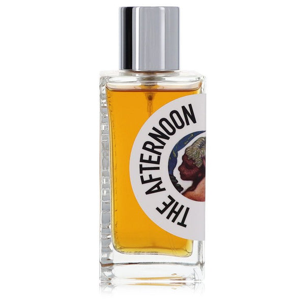 The Afternoon Of A Faun by Etat Libre D'Orange - eau de parfum spray (unisex tester) 3.4 oz - women   - TESTER