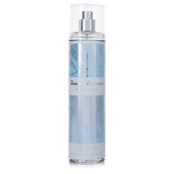 Tommy Bahama Very Cool by Tommy Bahama - fragrance mist 8 oz - women