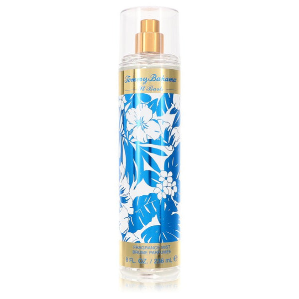 Tommy Bahama Set Sail St. Barts by Tommy Bahama - body spray 8.0 oz - women