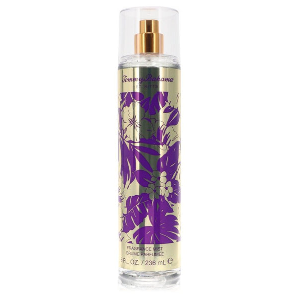 Tommy Bahama St. Kitts by Tommy Bahama - fragrance mist 8 oz - women