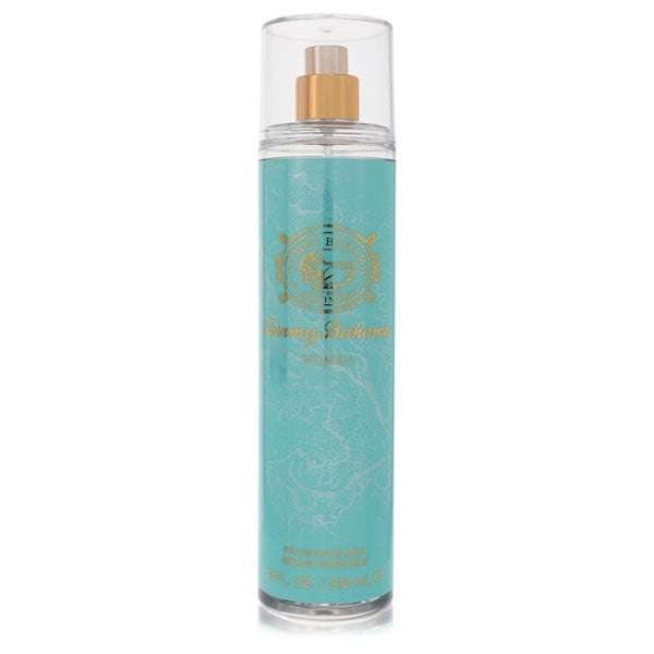 Tommy Bahama Set Sail Martinique by Tommy Bahama - fragrance mist 8 oz - women