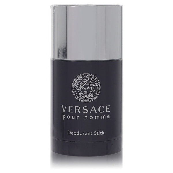 Versace Pour Homme by Versace - deodorant stick 2.5 oz - men