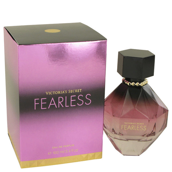 Fearless by Victoria's Secret - eau de parfum spray 3.4 oz - women