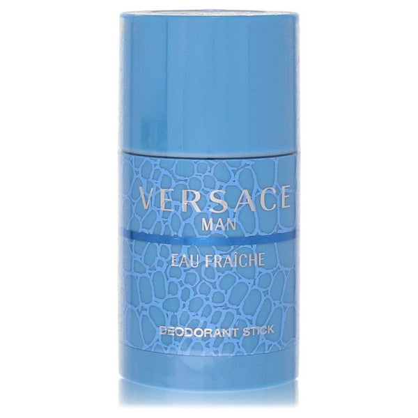 Versace Man by Versace - eau fraiche deodorant stick 2.5 oz  - men