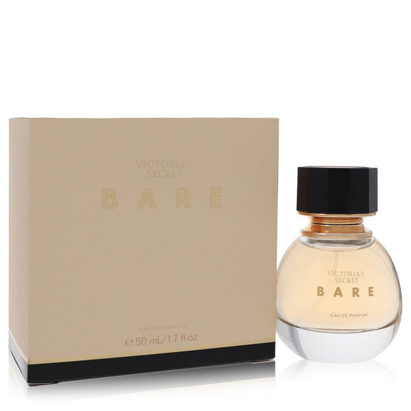 Victoria's Secret Bare by Victoria's Secret - eau de parfum spray 1.7 oz - women