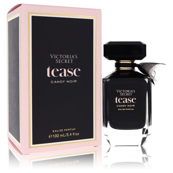 Victoria's Secret Tease Candy Noir by Victoria's Secret - eau de parfum spray 3.4 oz - women