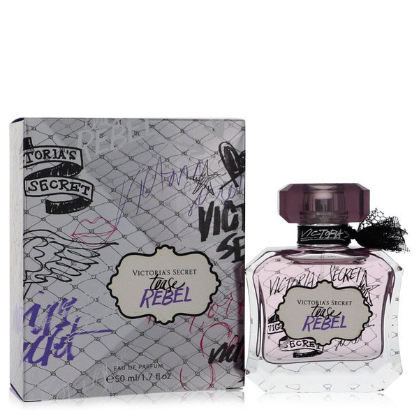 Victoria's Secret Tease Rebel by Victoria's Secret - eau de parfum spray 1.7 oz  - women