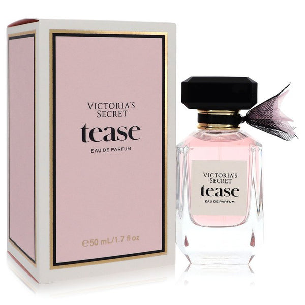 Victoria's Secret Tease by Victoria's Secret - eau de parfum spray 1.7 oz  - women