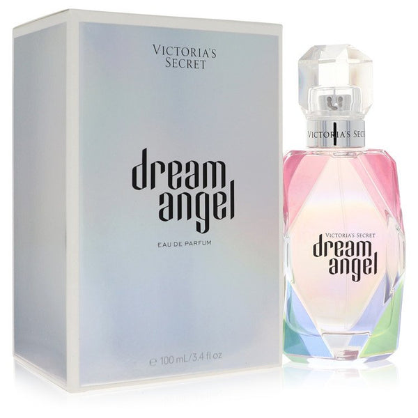 Victoria's Secret Dream Angel by Victoria's Secret - eau de parfum spray 3.4 oz - women