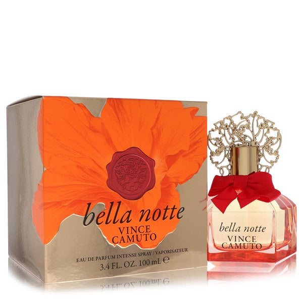 Vince Camuto Bella Notte by Vince Camuto - eau de parfum intense spray 3.4 oz - women