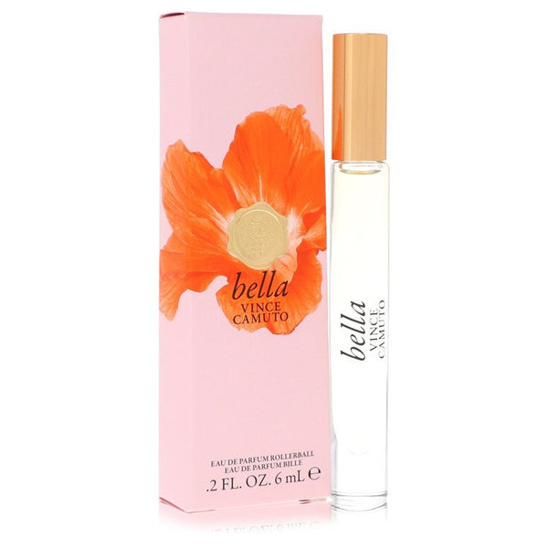 Vince Camuto Bella by Vince Camuto - mini edp rollerball .2 oz  - women