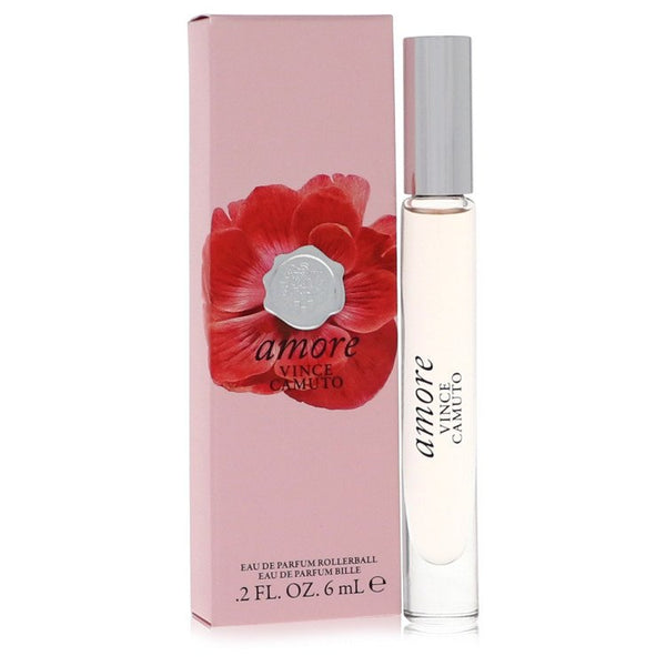 Vince Camuto Amore by Vince Camuto - mini edp rollerball .2 oz  - women