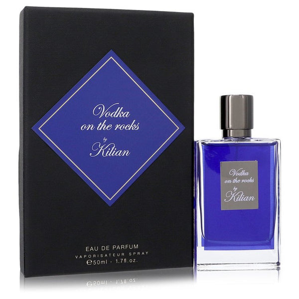 Vodka on the Rocks by Kilian - eau de parfum spray 1.7 oz - women