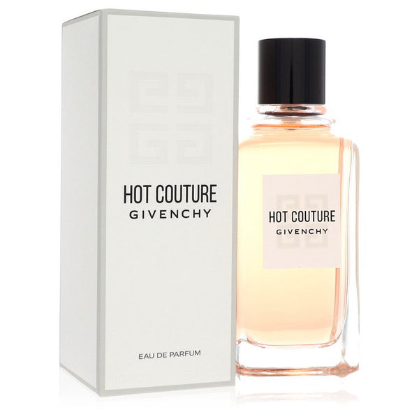 Hot Couture by Givenchy - eau de parfum spray 3.3 oz - women