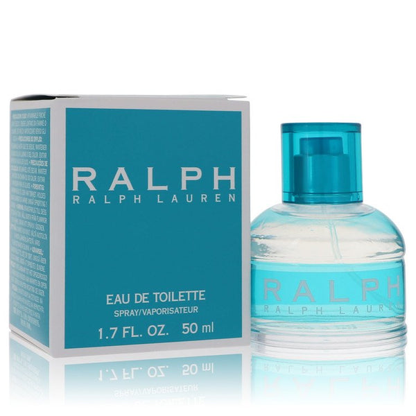 Ralph by Ralph Lauren - eau de toilette spray 1.7 oz - women