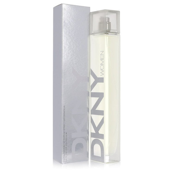 Dkny by Donna Karan - energizing eau de parfum spray 3.4 oz - women