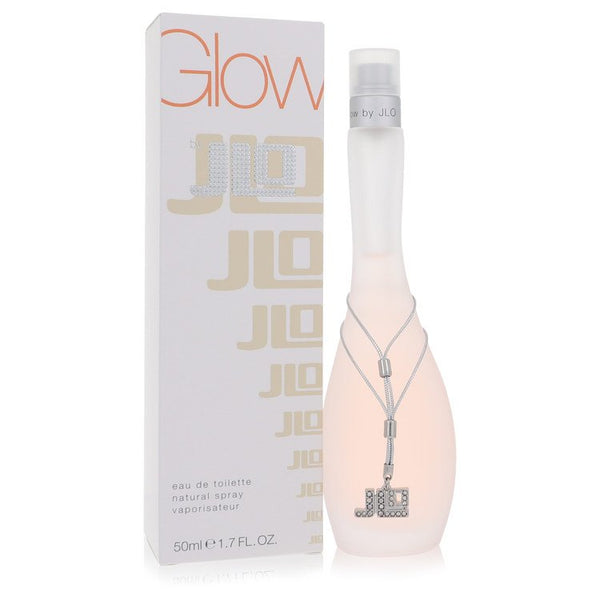 Glow by Jennifer Lopez - eau de toilette spray 1.7 oz - women