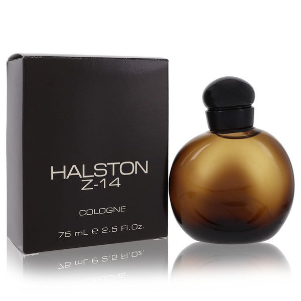 Halston Z-14 by Halston - cologne 2.5 oz - men