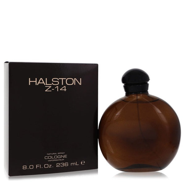 Halston Z-14 by Halston - cologne spray 8 oz - men