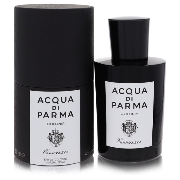 Acqua Di Parma Colonia Essenza by Acqua Di Parma - eau de cologne spray 3.4 oz - men